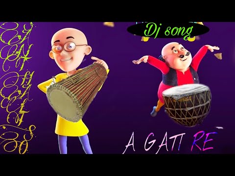 new-santali-video-2019-motu-patlu Mp4 3GP Video & Mp3 Download unlimited Videos Download new-santali-video-2019-motu-patlu Mp4 3GP Video & Mp3 Download unlimited Videos Download