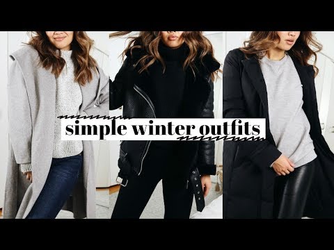 download lagu mp3 mp4 40 Degree Weather, download lagu 40 Degree Weather gratis, unduh video klip 40 Degree Weather