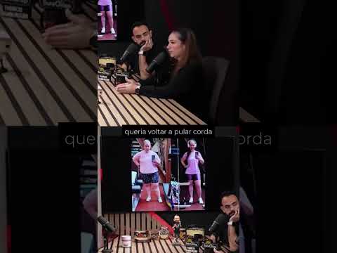 Depoimento 1