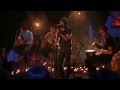 All Time Low- Damned If I Do Ya (MTV Unplugged ...