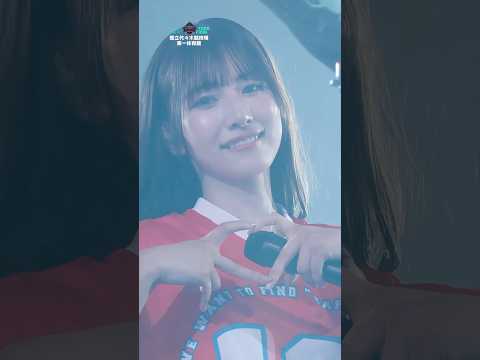 ≠ME全国ツアー2025「We want to find“カフェ樂園”」7/21（月・祝）代々木第一体育館チケット追加販売を先着にて受付中！#ノイミー #ノイミー全国ツアー2025 #shorts