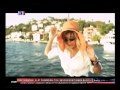 Brilliant Dadashova. Apar meni - Video 