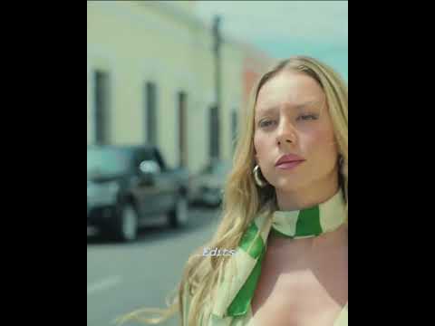 Bandidos II Lilí II Who Run The World ?