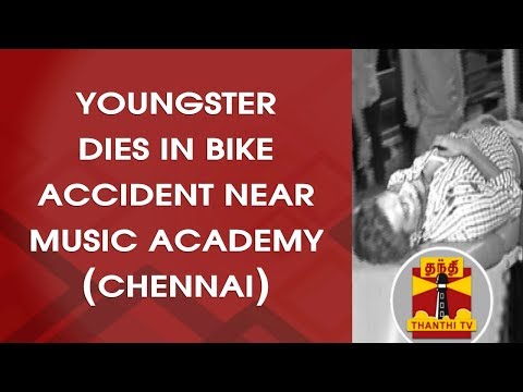download lagu mp3 mp4 Bike Accident In Chennai Yesterday 2019, download lagu Bike Accident In Chennai Yesterday 2019 gratis, unduh video klip Bike Accident In Chennai Yesterday 2019