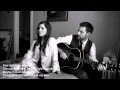 Nothing to Do - The Well Pennies 