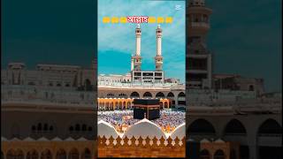 Download lagu #shorts #islam #islamicquotes #islamicshorts mp3