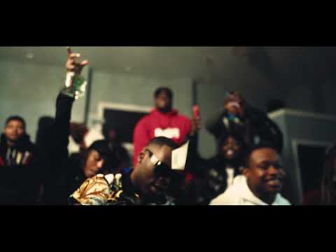 Tj2nines | EAVell | SnVito - Gun Smoke