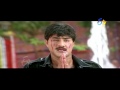 Aaduthu Paaduthu Telugu Movie Climax Scene Srikanth Gayatri Jayaraman Sunil ETV Cinema