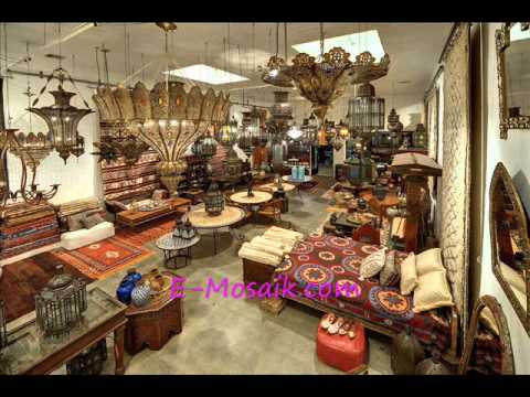 download lagu mp3 mp4 Moroccan Pouf Bronze, download lagu Moroccan Pouf Bronze gratis, unduh video klip Moroccan Pouf Bronze
