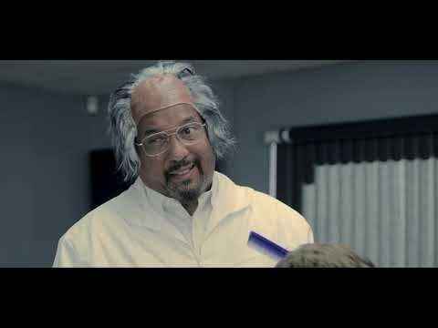 Fifth Floor Creative Imaging video.