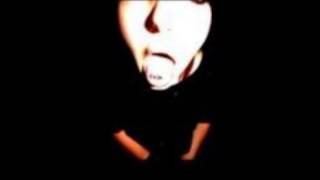 The Runaway Kings - 1. Remedy