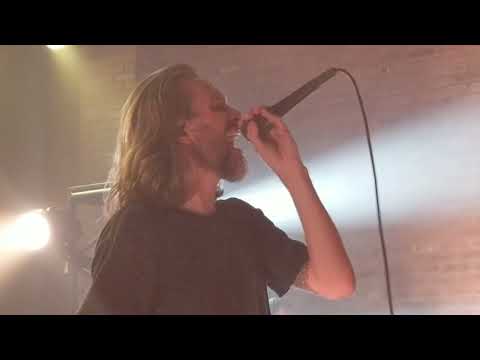 Between the Buried and Me - "Dim Ignition / Famine Wolf" (2/27/22)