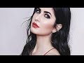 Beautiful Katrina Kaif Stuns In Pink Salwar Kameez At The Mumbai Airport Followers Happy