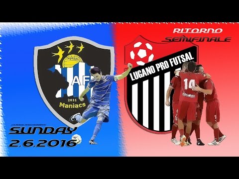 Aspettando il ritorno...