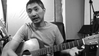 How Toad the Wet Sprocket Creates Poignance in &quot;Fly from Heaven&quot;