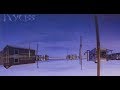 Kyuss - Catamaran