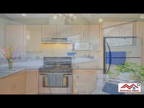 11 20350 68 Avenue Langley, BC