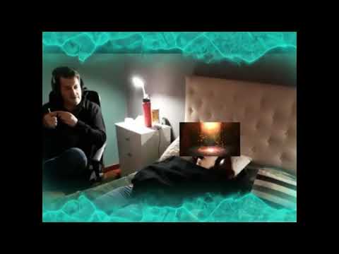 F&E-0001-Hablando con la luz-Canaliza Fer