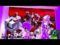 NOSTALGIC EDIT The Wiggles Wiggle Bay DVD Trailer In GamecubeFlangedSawChorded