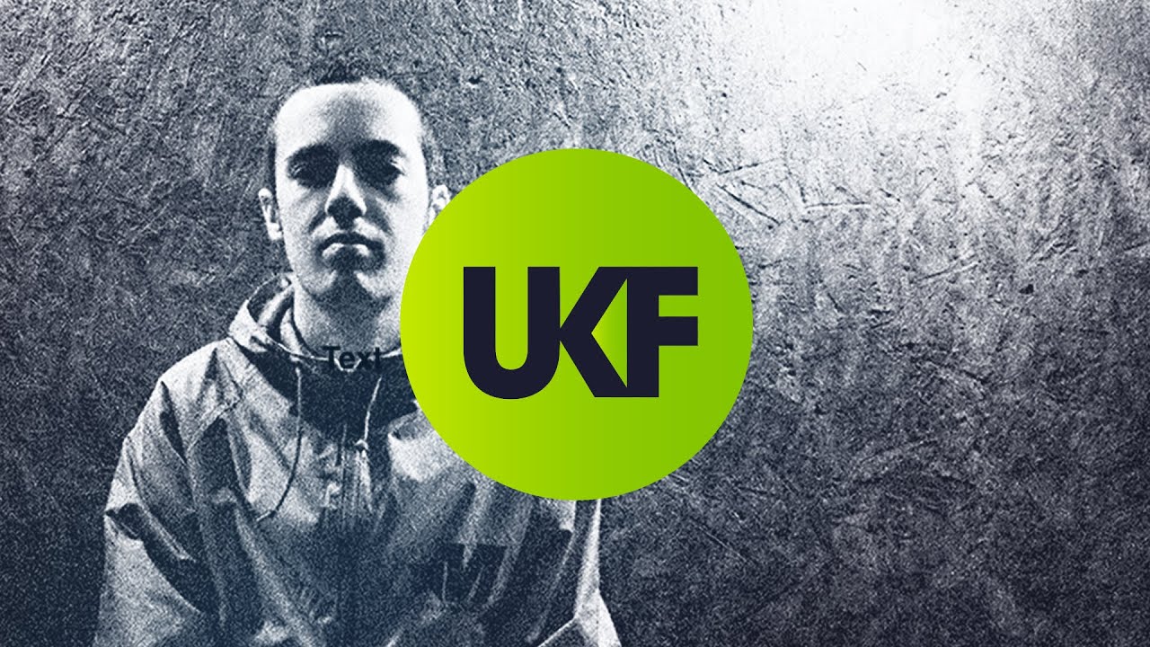 High Contrast - Make It Tonight (High Contrast VIP Remix)