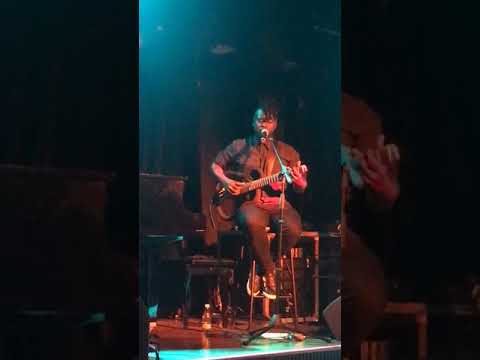 Luciana Mello e Walmir Borges - Brisas e tornados