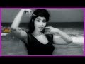 Marapurani Manishi Telugu Movie Superhit Songs ANR Sridevi Jayanthi