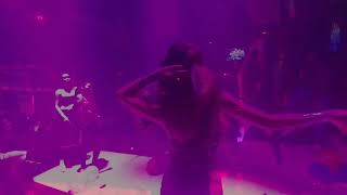 Download lagu Noovo Club Merdeka Special EVE 1 mp3