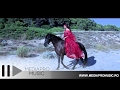 MORENA - HEY (feat Tom Boxer) (Official ...