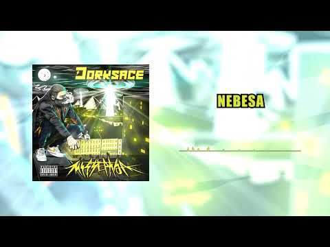 Dorksace - NEBESA