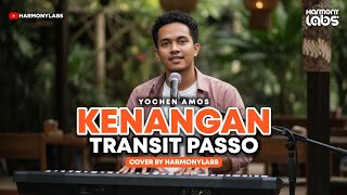 Download lagu LAGU AMBON - KENANGAN TRANSIT PASSO | COVER By HarmonyLabs mp3 Download lagu LAGU AMBON - KENANGAN TRANSIT PASSO | COVER By HarmonyLabs mp3