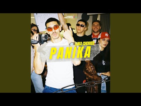 Panika