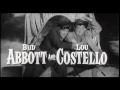 A&C meets the Keystone Cops trailer HD