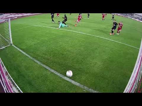 YouTube thumbnail for video