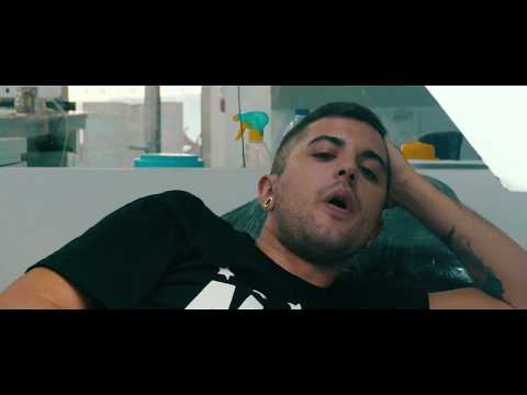 KVINZ Feat. IVANCANO - Veneno