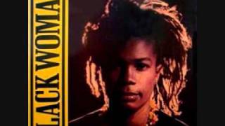 Judy Mowatt - Down In The Valley