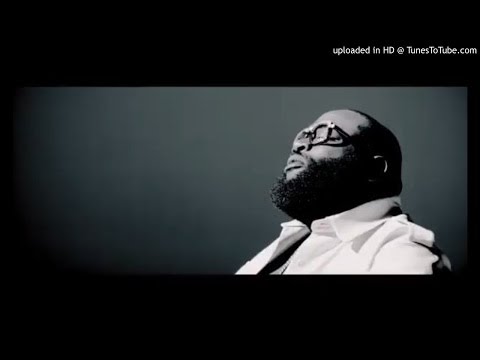 Rick Ross Ft. Big K.R.I.T., Mase & Fabolous - Supreme (Remix)