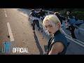 Stray Kids "This & That" M/V Teaser