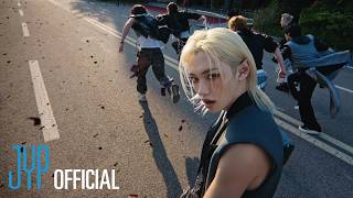 Download lagu Stray Kids 'This & That' M/V Teaser mp3 Download lagu Stray Kids 'This & That' M/V Teaser mp3