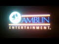 DVD Closing To War Horse UK DVD Request Video For A Smith