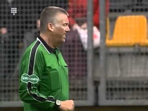 2006-04-02 Roda JC - Ajax 2-1