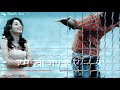Pyar Gazab Ki Cheez Hai Hindi Lyrics Ek Hi Raasta Status Mr Thank You