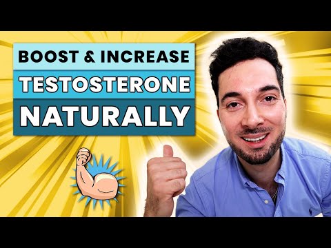 Hemorrhoids treatment at home naturally how to get rid of it