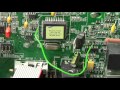 APC Smart-UPS 1500VA LCD RM 1U 230V