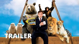 Trailer Preview Image