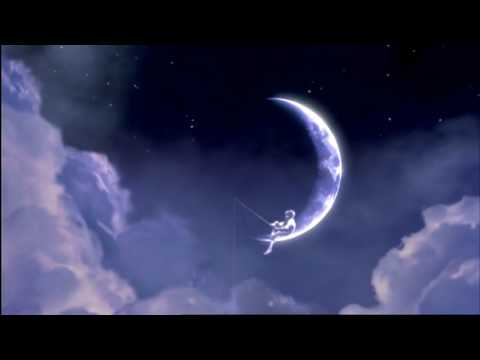 DreamWorks Home Entertainment (1998-) [PAL]