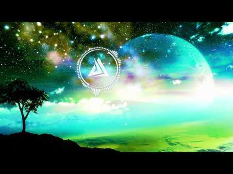 PaulWetz x Bayuk - Impatience