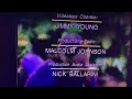 Come On Over To Barney S House End Credits 1 250 Subscribers Special