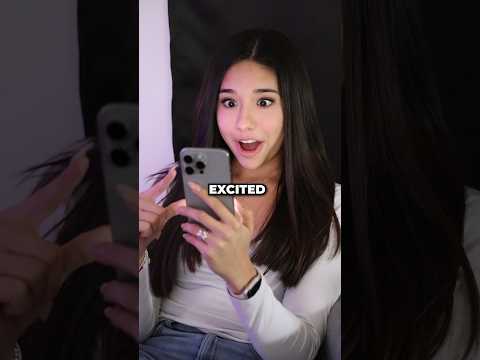 Buying FREE Apple Proucts on Facebook Marketplace?! 📲💻