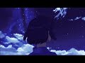 Jhene Aiko Stranger Slowed To Perfection