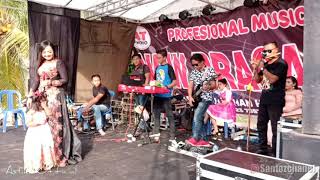 Download lagu Takicuah di nan tarang pop minang di koploin cover Astika mp3